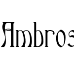 Ambrosia