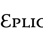 Eplica