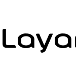 LayarBahtera Doomsday Extended