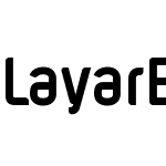 LayarBahtera Doomsday Condensed