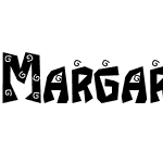 Margarita