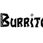 Burrito