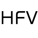 HFVakaa