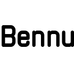 BennuSansA