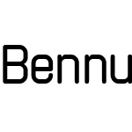 BennuSansA