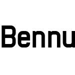 BennuSansB