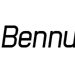 BennuSansB