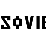 Soviet