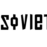 Soviet