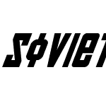 Soviet