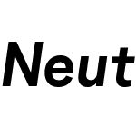 Neutrif Studio