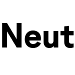 Neutrif Studio