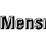 Mensrea