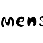 Mensrea