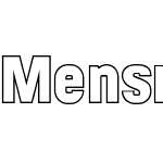 Mensrea