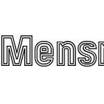 Mensrea