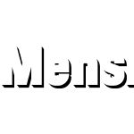 Mensrea