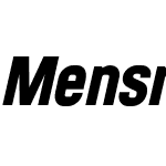 Mensrea