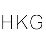 HK Grotesk Pro