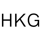 HK Grotesk Pro