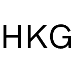 HK Grotesk Pro