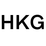 HK Grotesk Pro