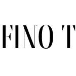 Fino Title