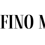 Fino