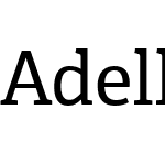 Adelle