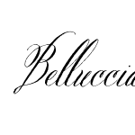 BellucciaPro