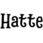 Hatter Display Pro