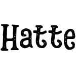 Hatter Display Pro