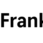 Frank