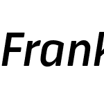 Frank