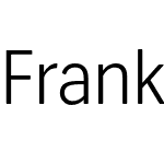 Frank