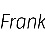 Frank