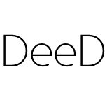 DeeDee