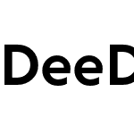 DeeDee