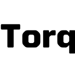 Torque