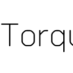 Torque