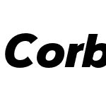 Corbert