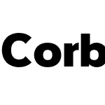 Corbert