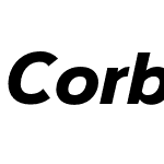 Corbert