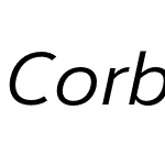 Corbert