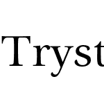 Tryst