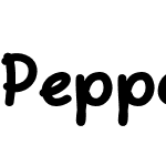 Peppo