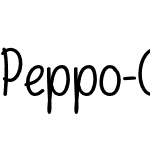 Peppo