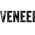 Veneer