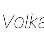 Volkart