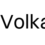 Volkart